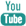 Visit Us on Youtube