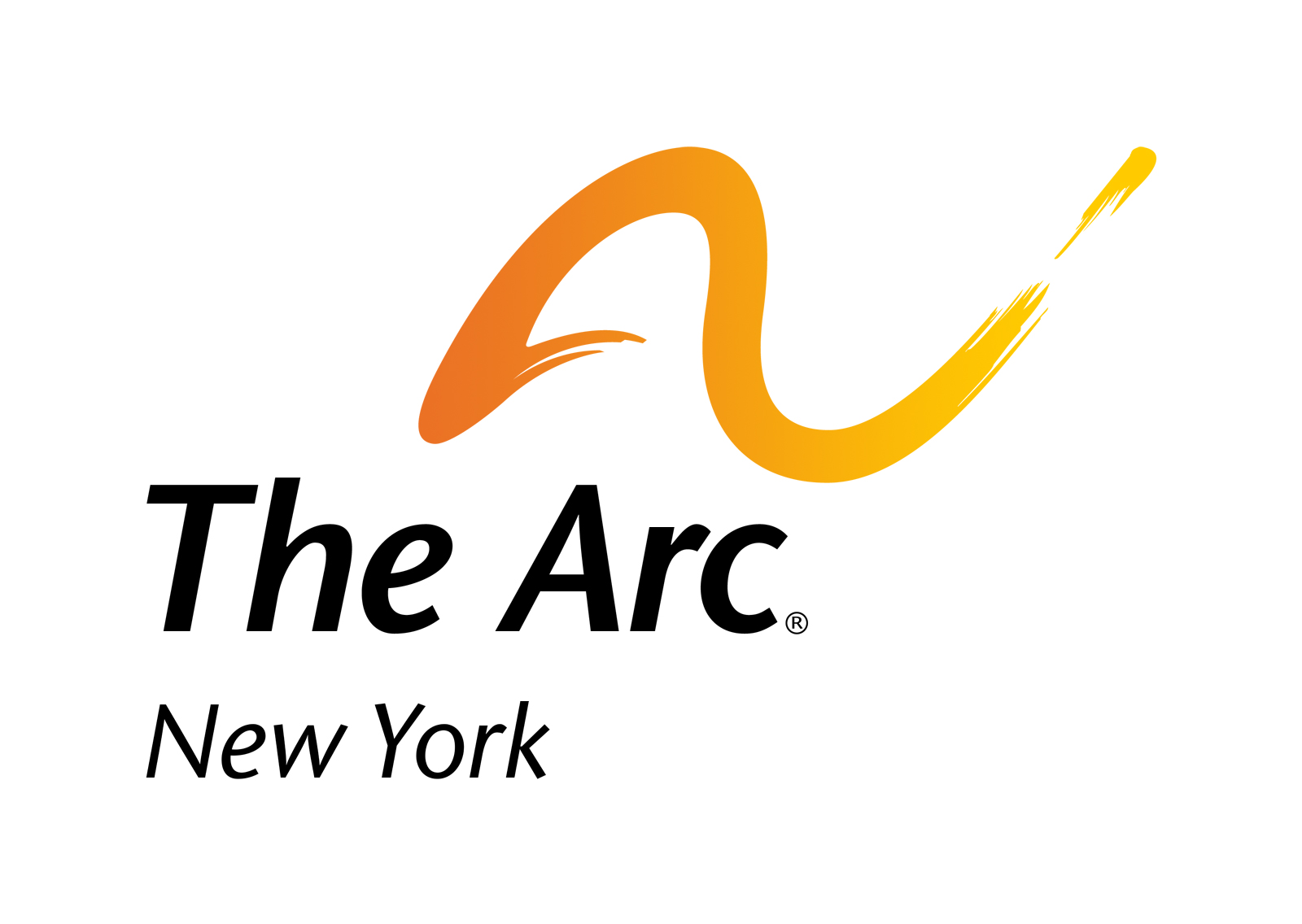 Coarc | Services | Medicaid Service Coordination