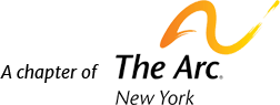 The Arc New York