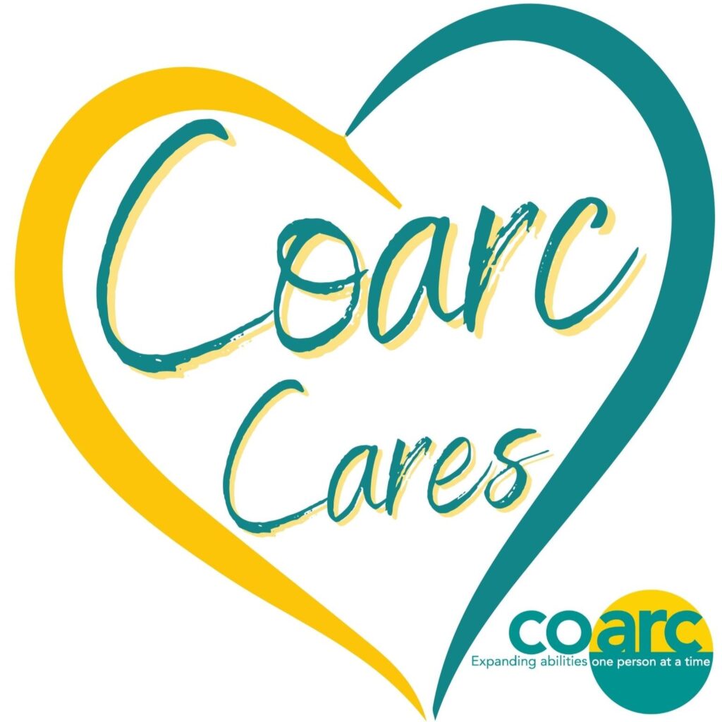 Purpose Pantry Popup Free Store in Philmont Coarc