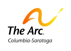 The Arc Columbia-Saratoga_Primary Logo
