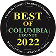 Best of Columbia County 2022